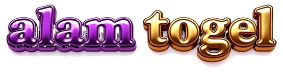 alam togel