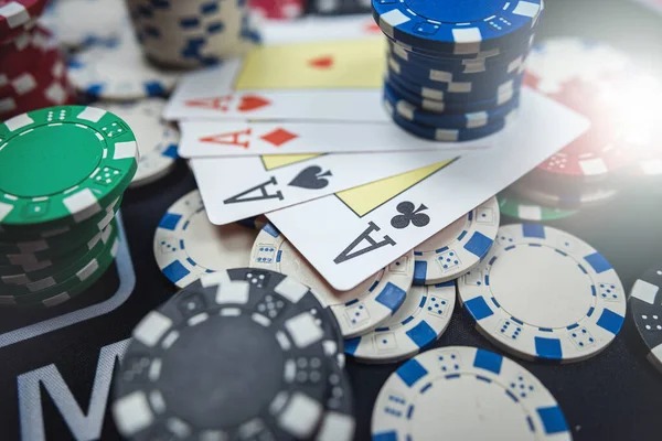 alam togel featured game showcase