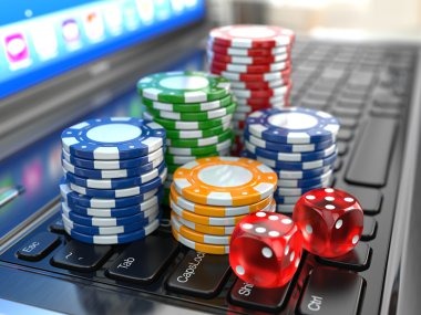 Kode Alam reference guide displayed on alam togel platform