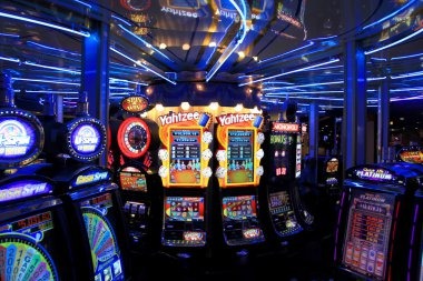 alam togel featured game showcase