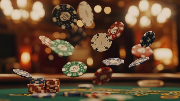 alam togel market countdown timer showing Liga 1 match closing in 12 minutes