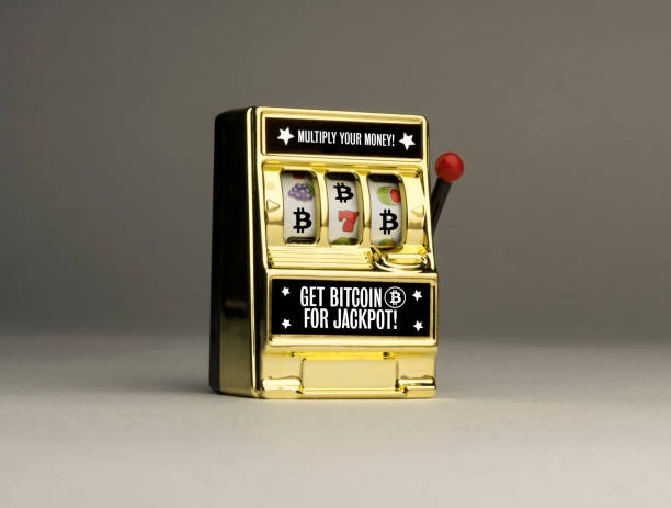 alam togel settlement timeline showing market close, match play, result confirmation, and bet settlement