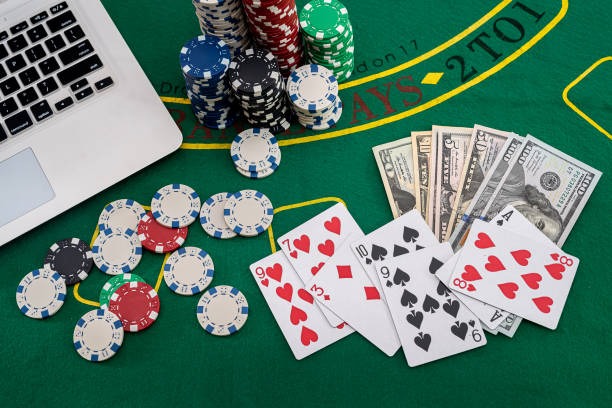 alam togel featured game showcase