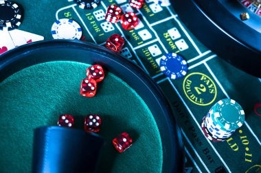 alam togel MotoGP settlement timeline from race start to payout