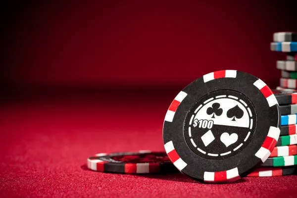 alam togel featured game showcase
