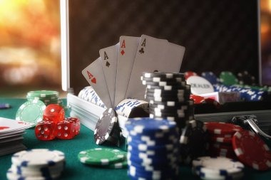 Ocean King live-dealer table on alam togel showing multiple players and sea creatures