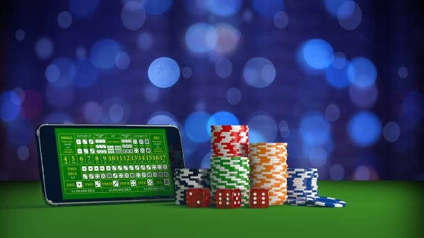 Ocean King interface on alam togel showing bet controls, live stream, and creature targets