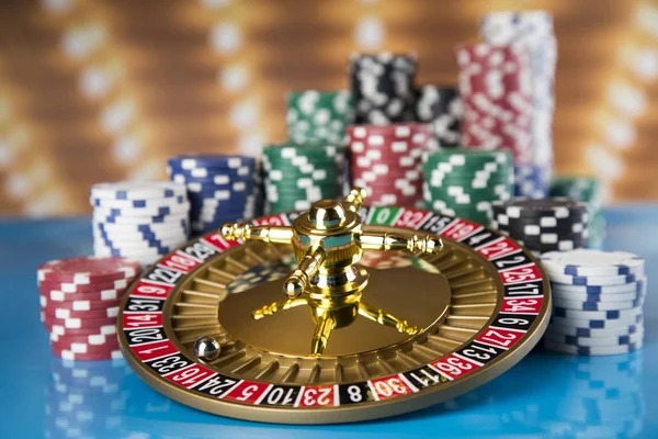 alam togel featured game showcase