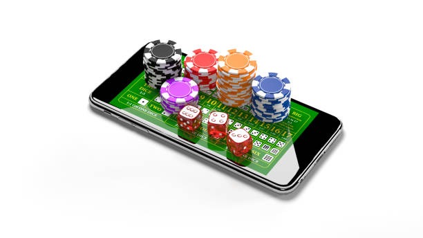 alam togel Paito Harian daily results archive interface