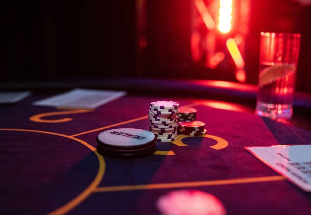 alam togel withdrawal flow tied to Paito Harian settlement records