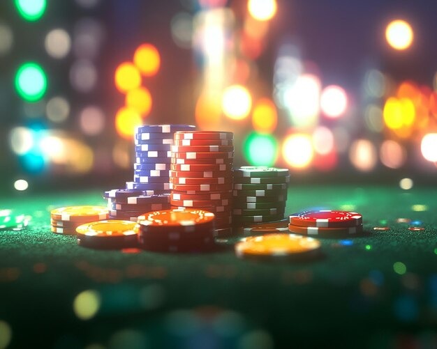 alam togel featured game showcase